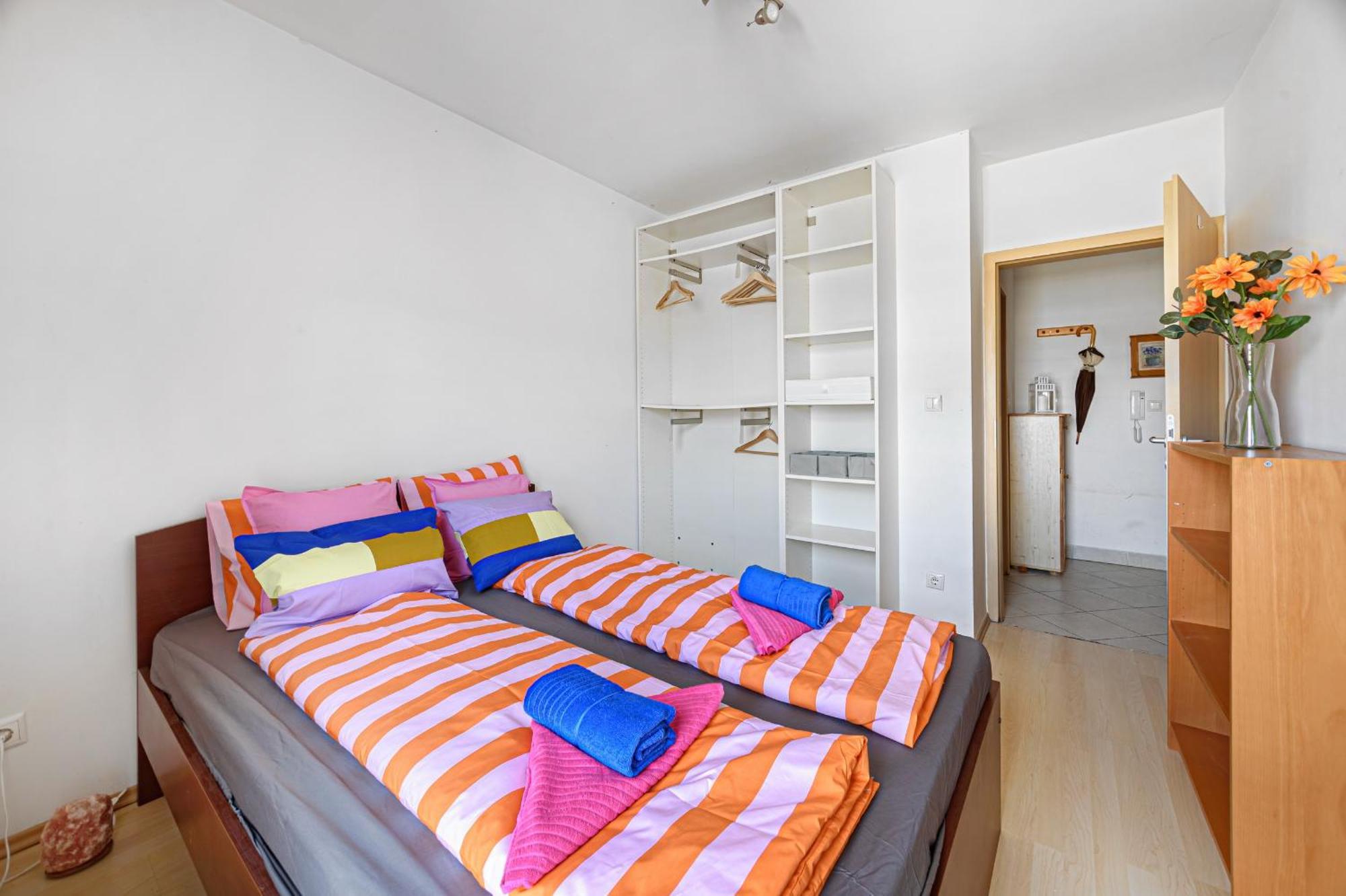 Visegradi 41 Design Home Budapeşte Dış mekan fotoğraf