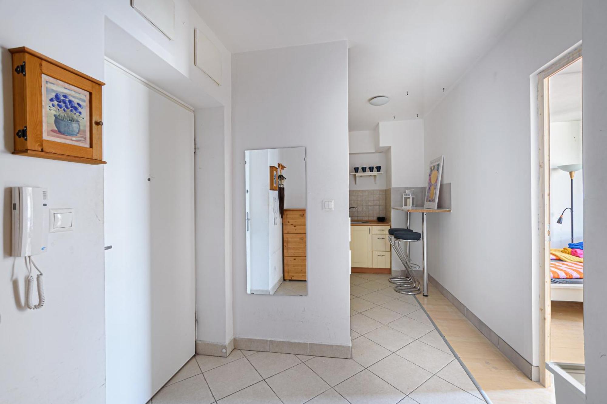 Visegradi 41 Design Home Budapeşte Dış mekan fotoğraf