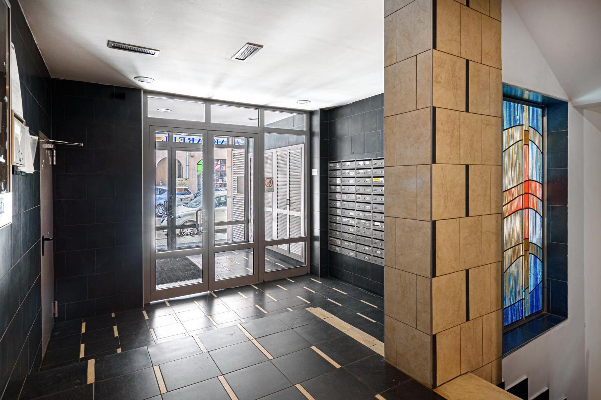 Visegradi 41 Design Home Budapeşte Dış mekan fotoğraf